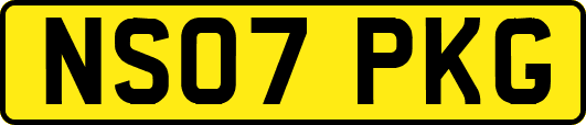 NS07PKG