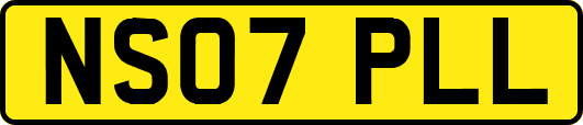 NS07PLL