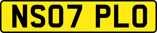 NS07PLO