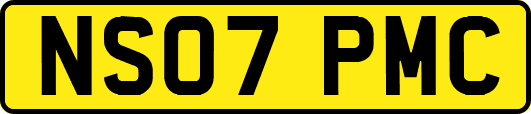 NS07PMC