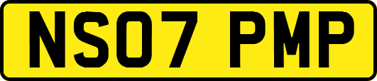 NS07PMP