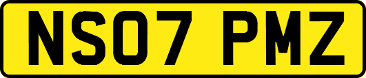NS07PMZ