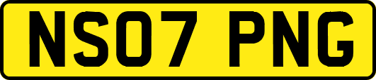 NS07PNG