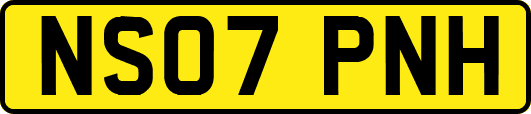 NS07PNH