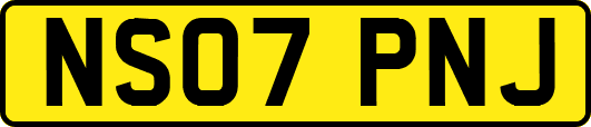 NS07PNJ