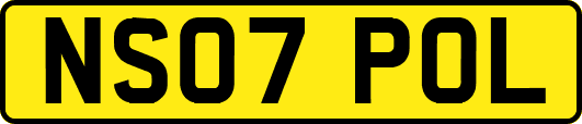 NS07POL