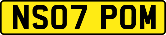 NS07POM