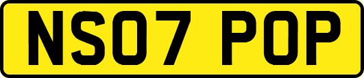 NS07POP