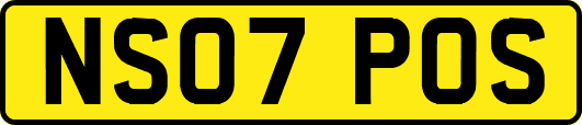 NS07POS