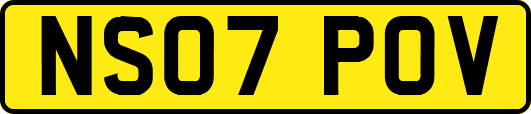 NS07POV