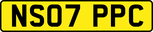 NS07PPC
