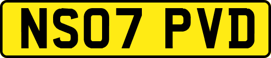 NS07PVD