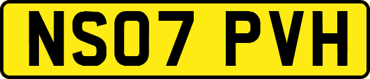 NS07PVH