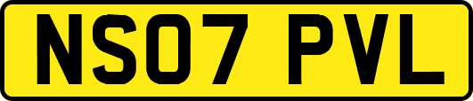 NS07PVL