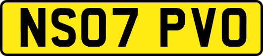 NS07PVO