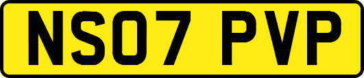 NS07PVP