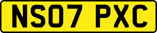 NS07PXC
