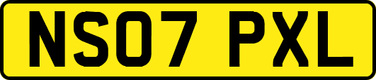 NS07PXL