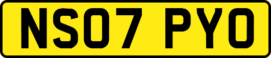 NS07PYO