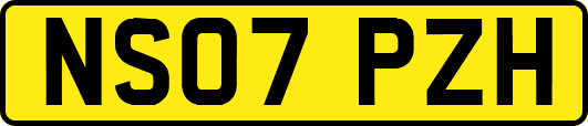 NS07PZH