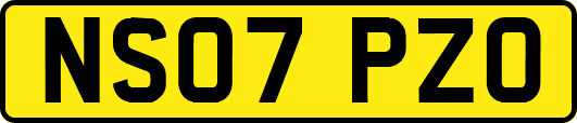 NS07PZO