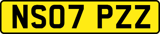 NS07PZZ