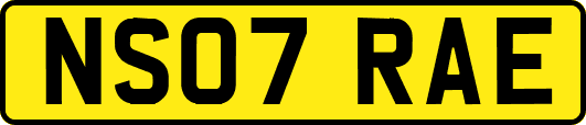 NS07RAE