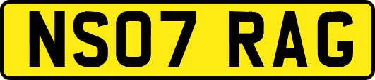 NS07RAG