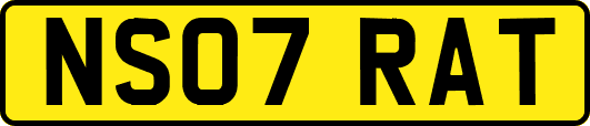 NS07RAT