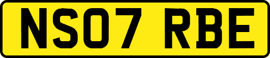 NS07RBE