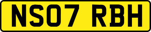NS07RBH