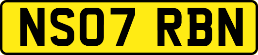 NS07RBN