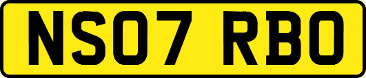 NS07RBO
