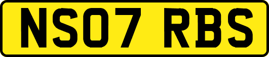 NS07RBS