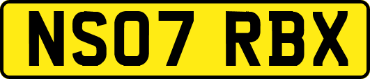 NS07RBX