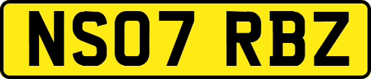 NS07RBZ