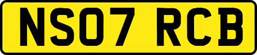 NS07RCB