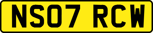 NS07RCW