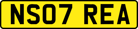 NS07REA