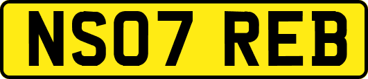 NS07REB