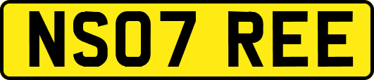 NS07REE