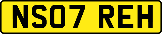 NS07REH