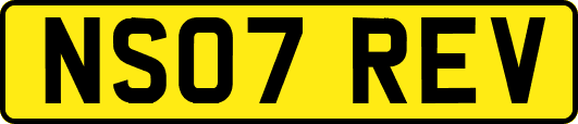 NS07REV