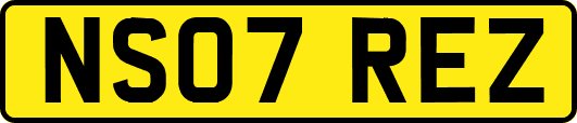 NS07REZ