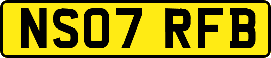 NS07RFB