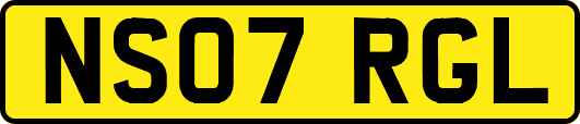 NS07RGL