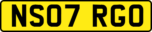 NS07RGO