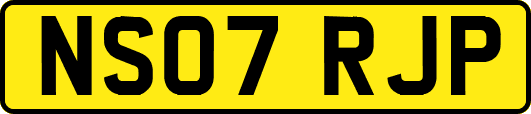 NS07RJP