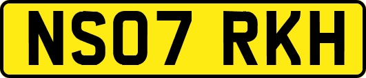 NS07RKH