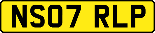 NS07RLP